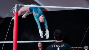 gaf g2 ph simone ferraro sfa00836 copia